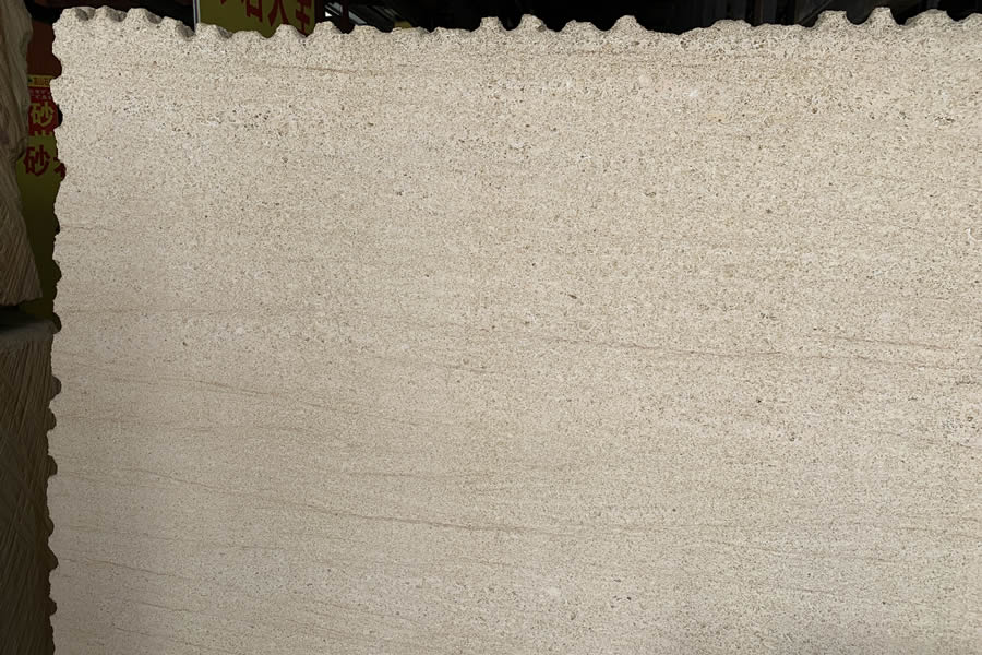 Spain Sandstone