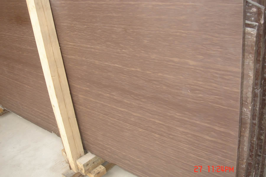 Purple Wooden Sandstone