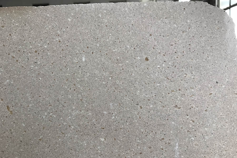 Noce Sandstone