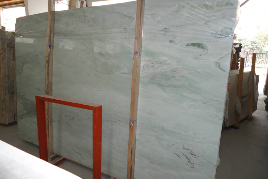Green Jade