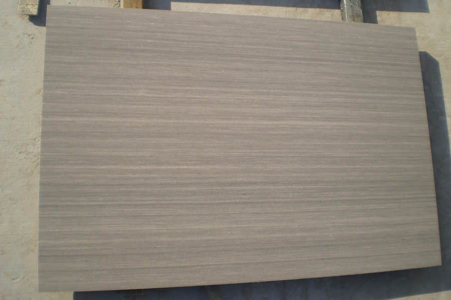 Wenge Sandstone