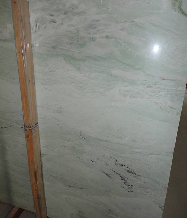 Green Jade
