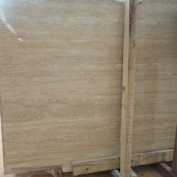 Noce Travertine