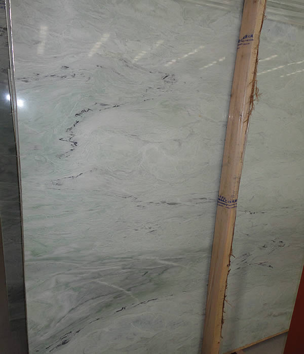 Green Jade