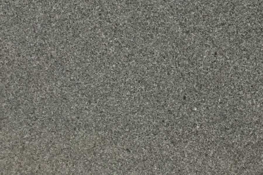G654 Padang Grey