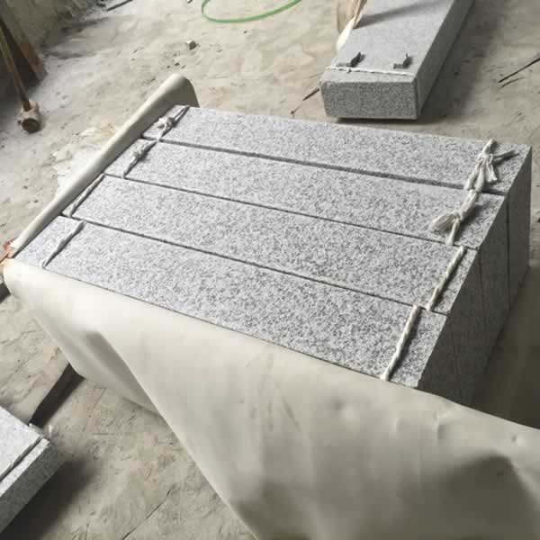 G623-2