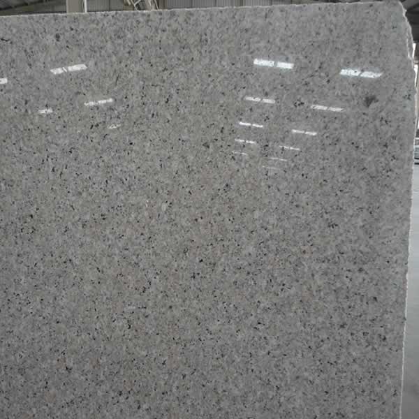 G681 Rosy Gloud