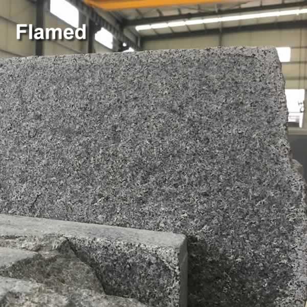 G654 Padang Grey