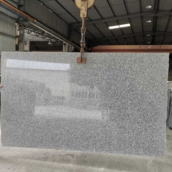 G623 Bianco Sardo