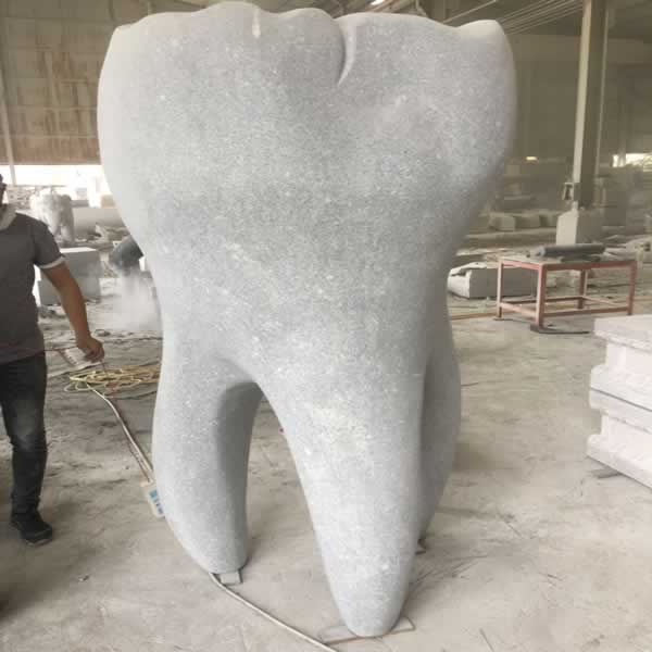 G603-1