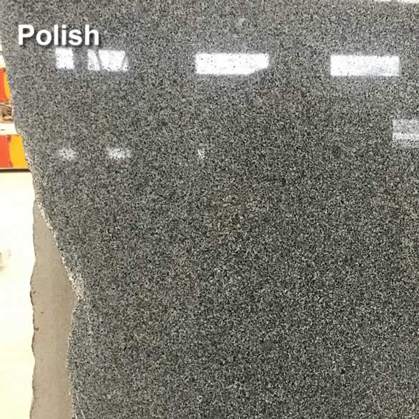 G654 Padang Grey