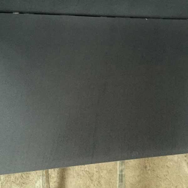 Nano Black