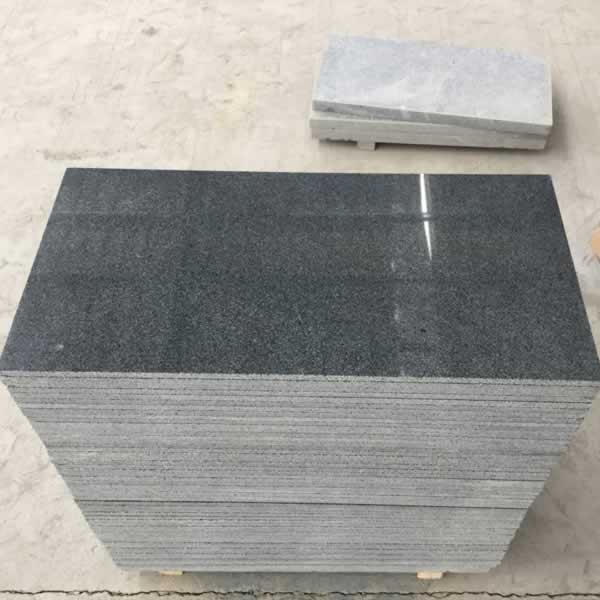 G654 Padang Grey