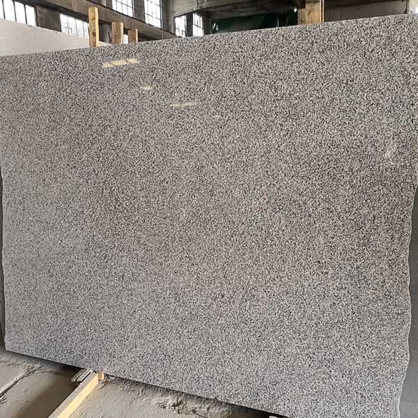 G623 Bianco Sardo