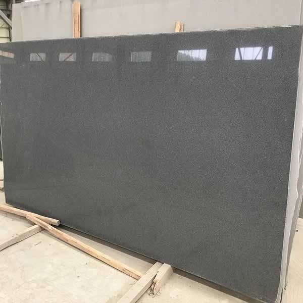 G654 Padang Grey