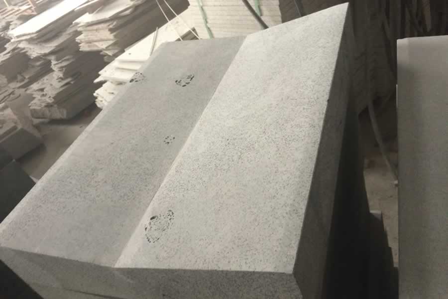 Andesite ZP