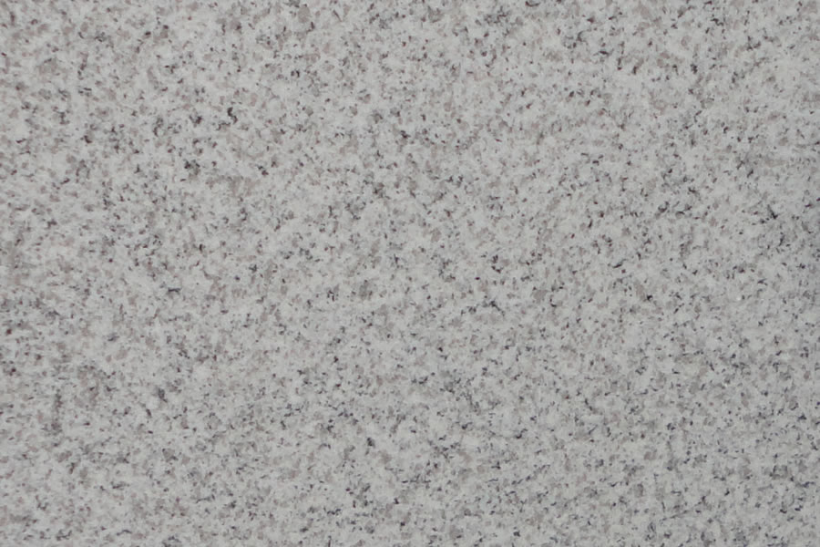 G365 Sesame White