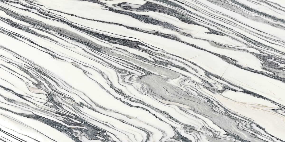 Royal White