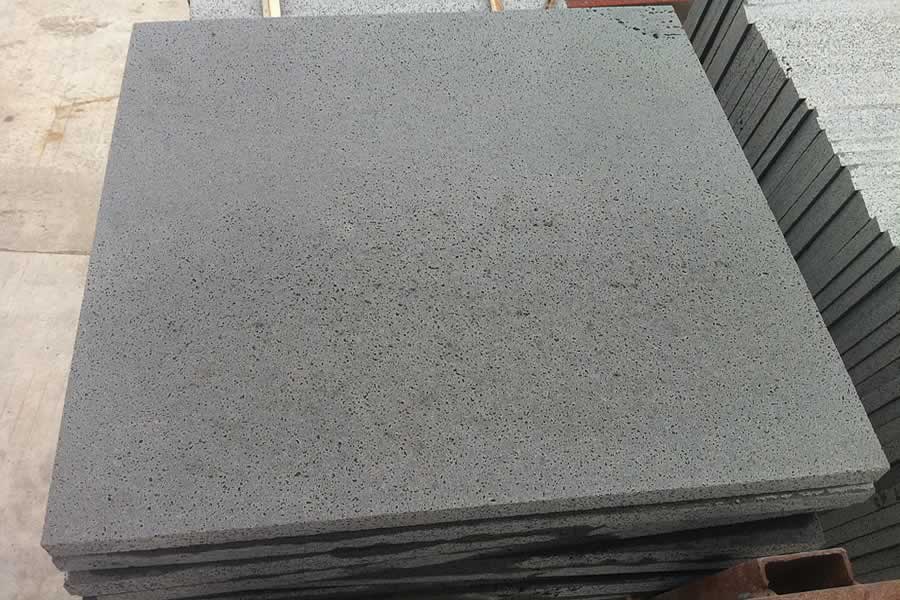 Andesite ZP