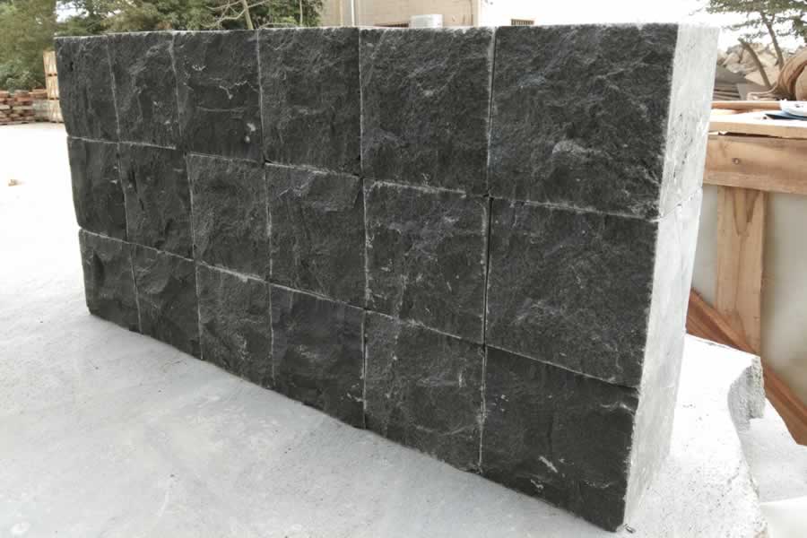 Andesite ZP