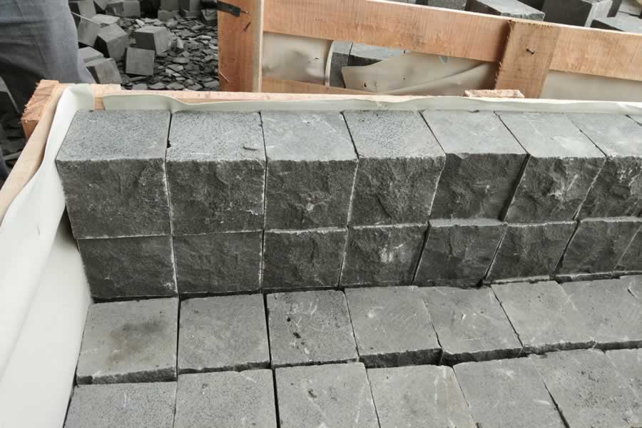 Andesite ZP