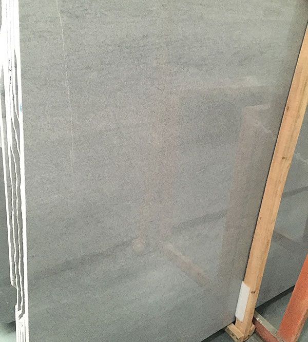 Srilanka Grey