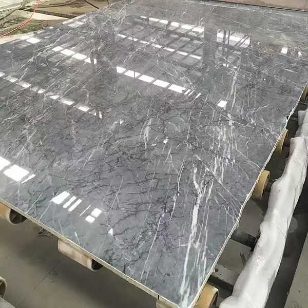 Venus Grey