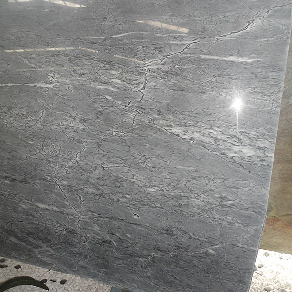 Pisa Grey