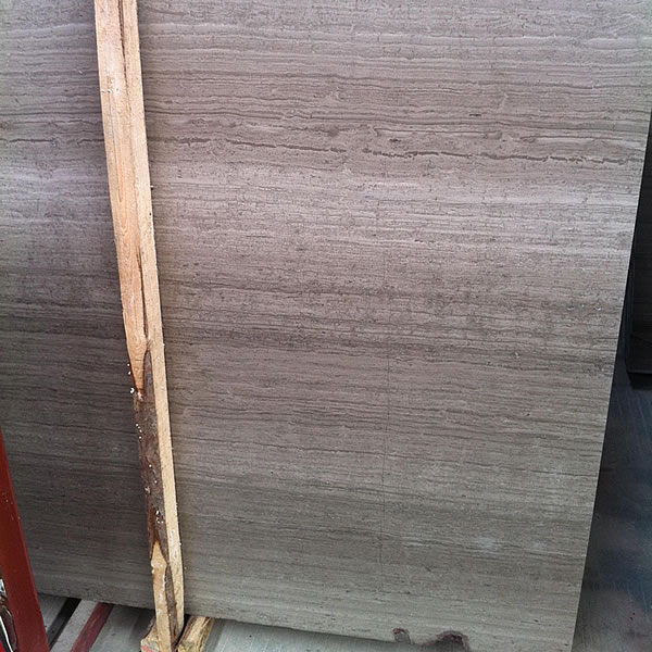 Wooden Grey