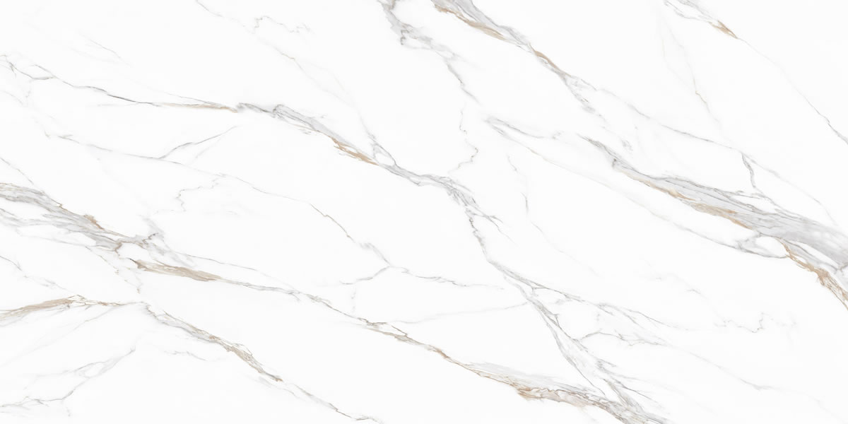 Imperial White