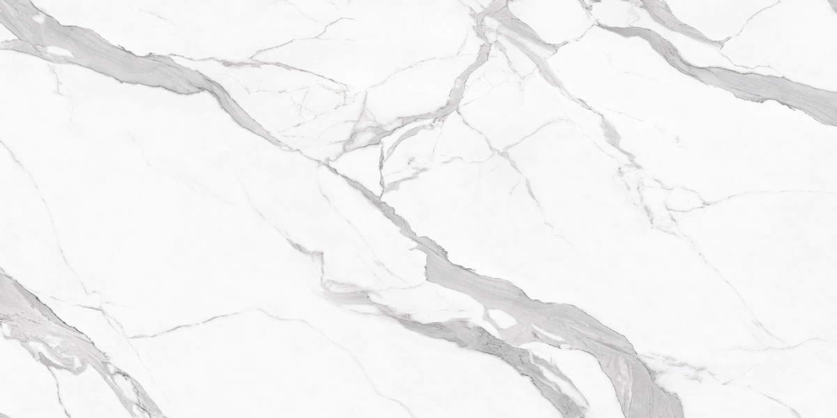 Statuary  White