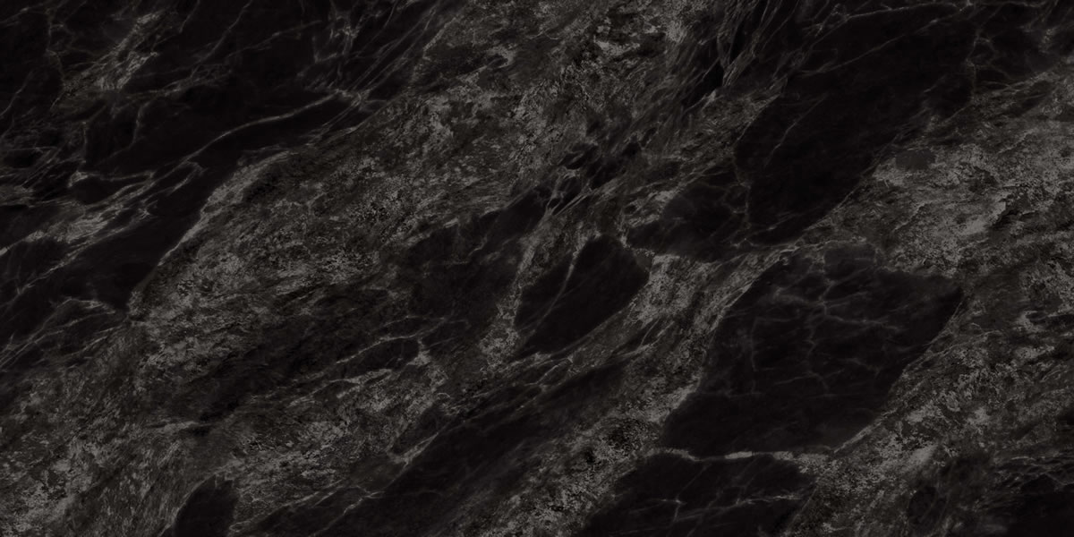 Cosmos Black