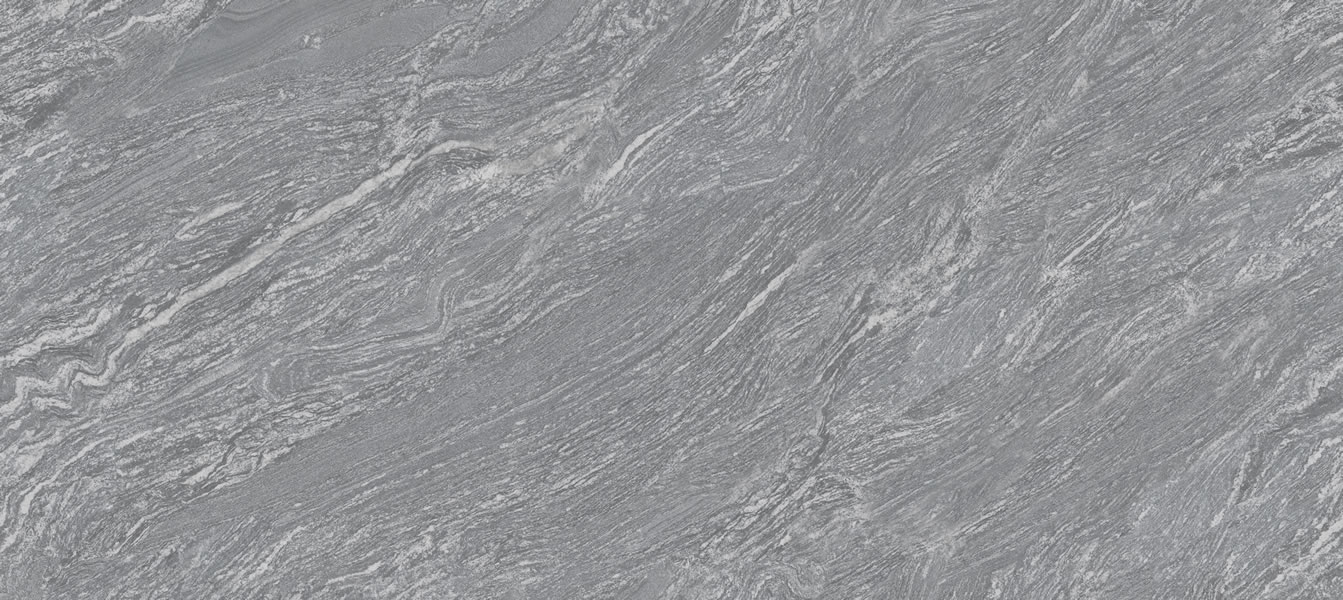 Biasca Gneiss