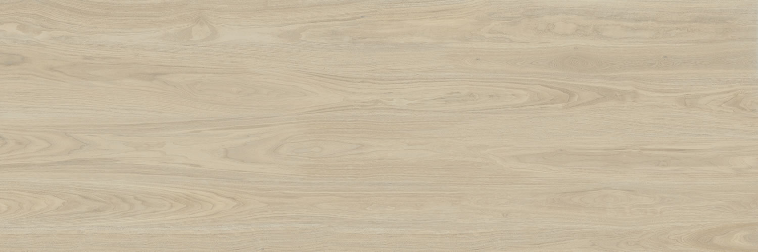 Ancona walnut
