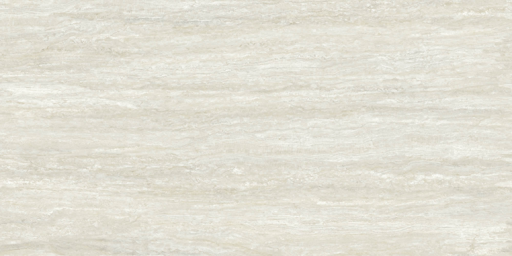 Beige Travertine