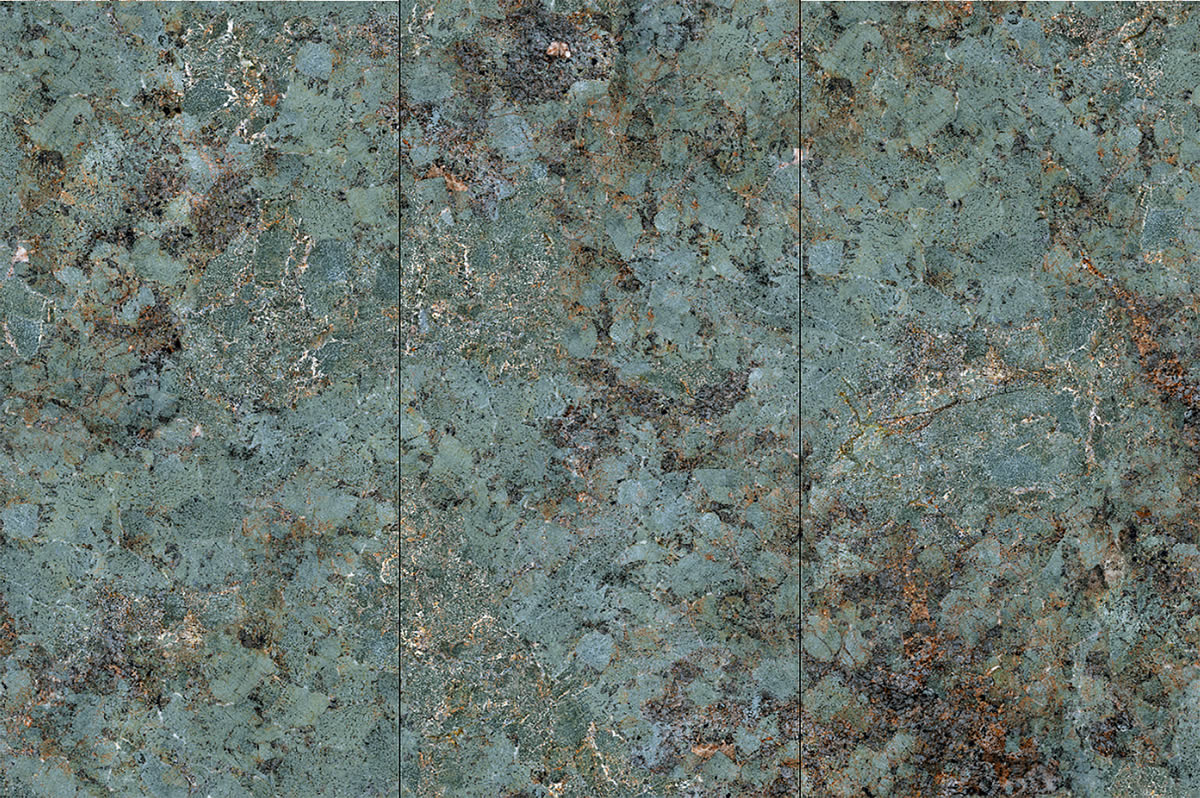 Amazonite