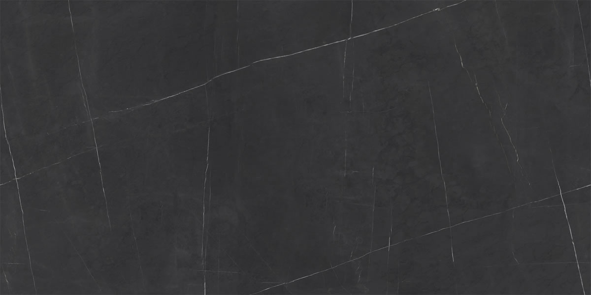 Armani Grey-Dark