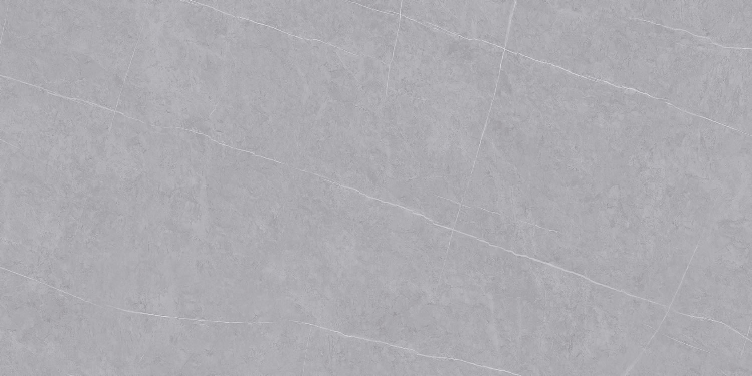 Armani Grey-Light