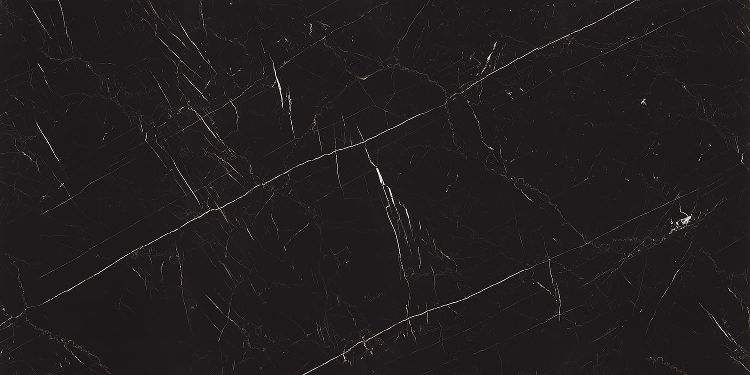 Nero Marquina