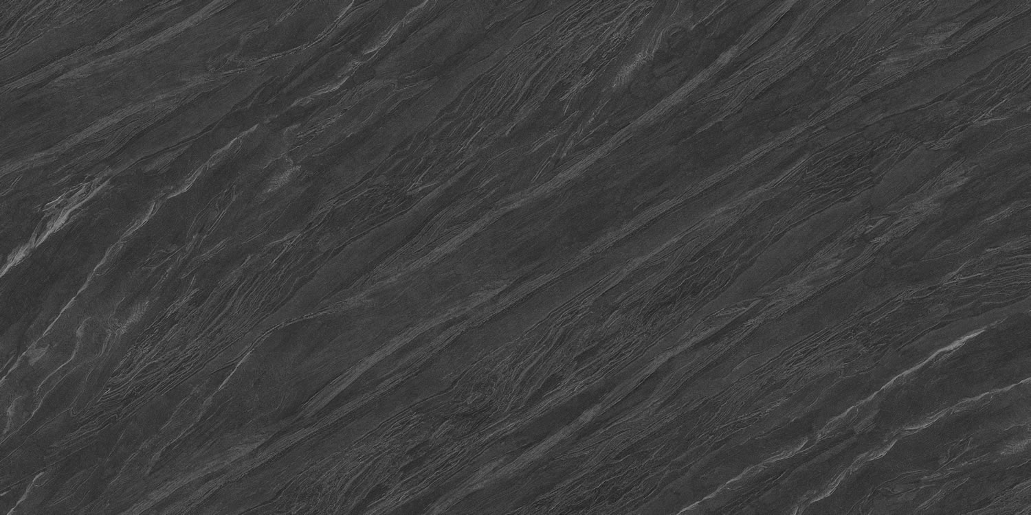 America Grey