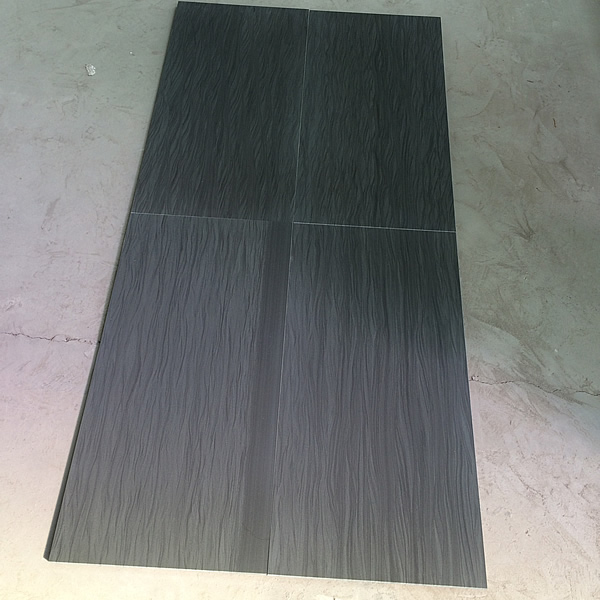 Olive Grey
