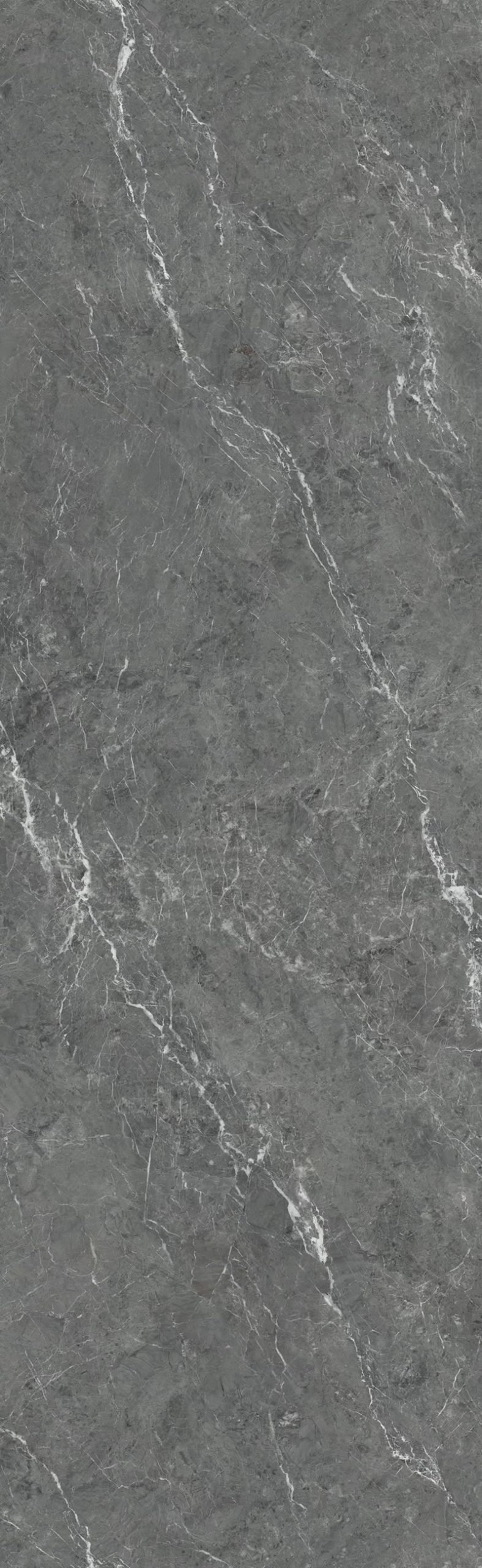 Turkish Grey
