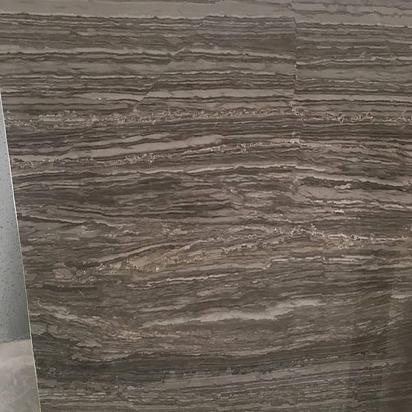 Indian Wood