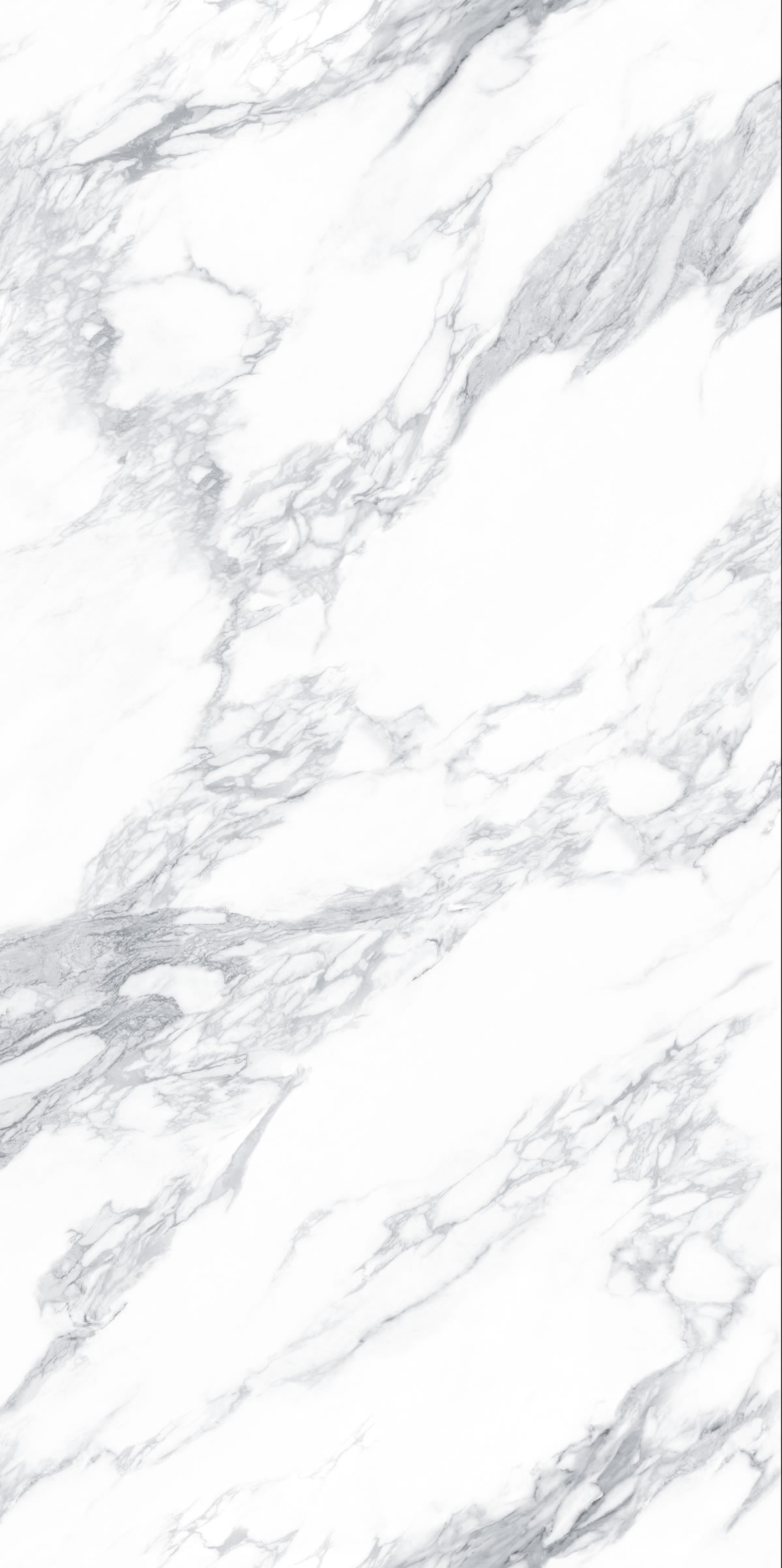 Pear White