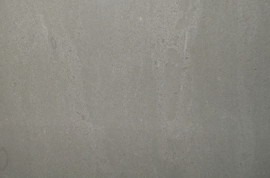Cinderella Grey
