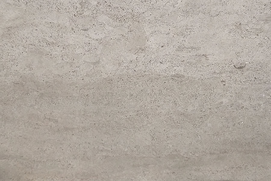 Gloabl Grey