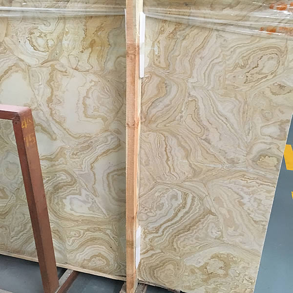 Roma Timber