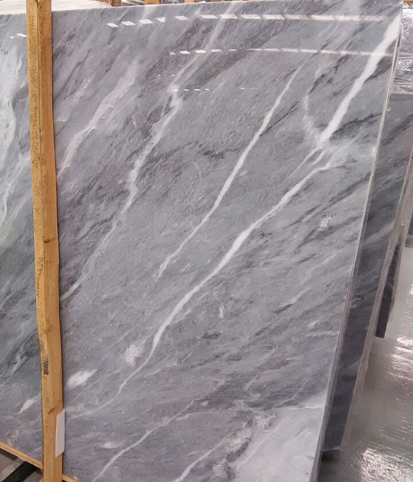 Chile Grey
