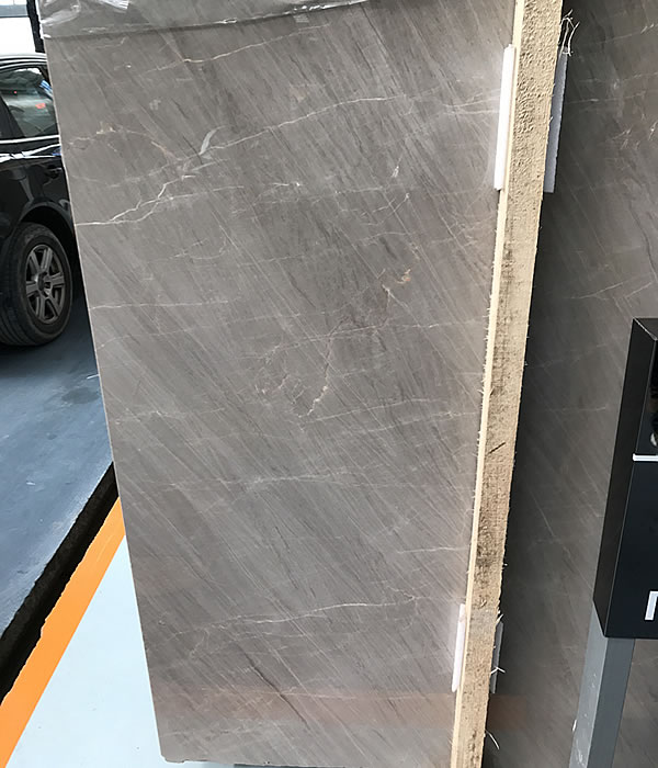 Casino Gray