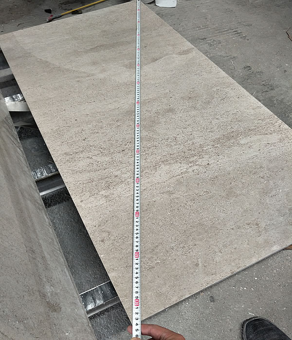 Gloabl Grey
